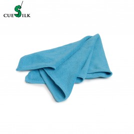 Салфетка для чистки и полировки Cue Silk