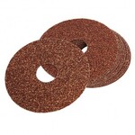 Абразив сменный для станка Tweeten Rapid Cue Top Sander 1шт.