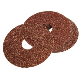 Абразив сменный для станка Tweeten Rapid Cue Top Sander 1шт.