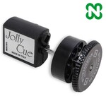 Станок для обработки шафта "Norditalia Jolly Cue"
