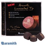 Наклейка "Aramith ø13 мм Soft" 