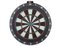 Мишень "Safety Dartboard"
