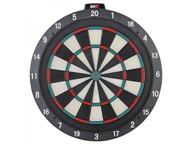 Мишень "Safety Dartboard"
