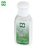 Тальк для рук "NIR Billiard Talc 30 гр"