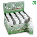 Тальк для рук "NIR Billiard Talc 30 гр"